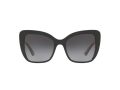 Dolce & Gabbana Naočare za sunce DG 4348 3215/8G
