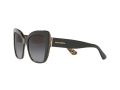 Dolce & Gabbana Naočare za sunce DG 4348 3215/8G