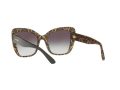 Dolce & Gabbana Naočare za sunce DG 4348 3215/8G