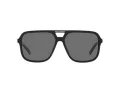 Dolce & Gabbana Naočare za sunce DG 4354 1934/81