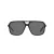Dolce & Gabbana Naočare za sunce DG 4354 1934/81