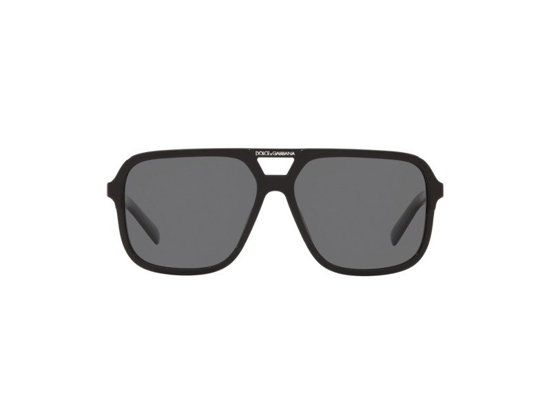 Dolce & Gabbana Naočare za sunce DG 4354 1934/81