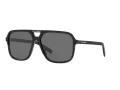 Dolce & Gabbana Naočare za sunce DG 4354 1934/81