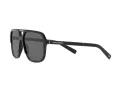 Dolce & Gabbana Naočare za sunce DG 4354 1934/81