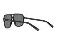 Dolce & Gabbana Naočare za sunce DG 4354 1934/81