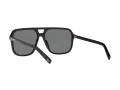 Dolce & Gabbana Naočare za sunce DG 4354 1934/81