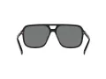 Dolce & Gabbana Naočare za sunce DG 4354 1934/81