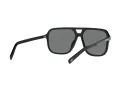 Dolce & Gabbana Naočare za sunce DG 4354 1934/81