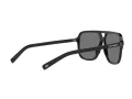 Dolce & Gabbana Naočare za sunce DG 4354 1934/81
