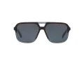 Dolce & Gabbana Naočare za sunce DG 4354 3209/80