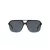 Dolce & Gabbana Naočare za sunce DG 4354 3209/80