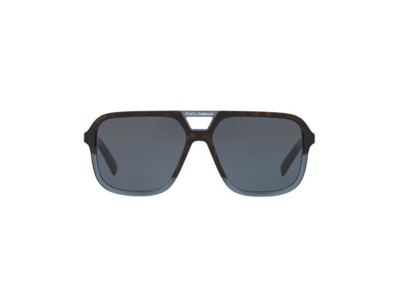 Dolce & Gabbana Naočare za sunce DG 4354 3209/80
