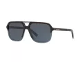 Dolce & Gabbana Naočare za sunce DG 4354 3209/80