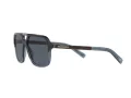 Dolce & Gabbana Naočare za sunce DG 4354 3209/80
