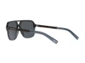 Dolce & Gabbana Naočare za sunce DG 4354 3209/80