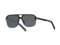 Dolce & Gabbana Naočare za sunce DG 4354 3209/80