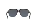 Dolce & Gabbana Naočare za sunce DG 4354 3209/80
