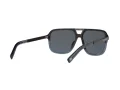 Dolce & Gabbana Naočare za sunce DG 4354 3209/80