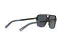 Dolce & Gabbana Naočare za sunce DG 4354 3209/80