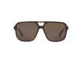 Dolce & Gabbana Naočare za sunce DG 4354 502/73