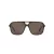 Dolce & Gabbana Naočare za sunce DG 4354 502/73