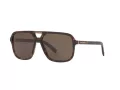 Dolce & Gabbana Naočare za sunce DG 4354 502/73