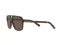 Dolce & Gabbana Naočare za sunce DG 4354 502/73