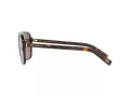 Dolce & Gabbana Naočare za sunce DG 4354 502/73