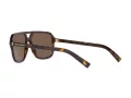 Dolce & Gabbana Naočare za sunce DG 4354 502/73