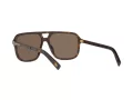 Dolce & Gabbana Naočare za sunce DG 4354 502/73