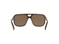 Dolce & Gabbana Naočare za sunce DG 4354 502/73