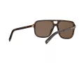 Dolce & Gabbana Naočare za sunce DG 4354 502/73
