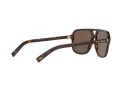Dolce & Gabbana Naočare za sunce DG 4354 502/73