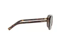 Dolce & Gabbana Naočare za sunce DG 4354 502/73