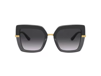 Dolce & Gabbana Naočare za sunce DG 4373 3246/8G