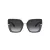 Dolce & Gabbana Naočare za sunce DG 4373 3246/8G