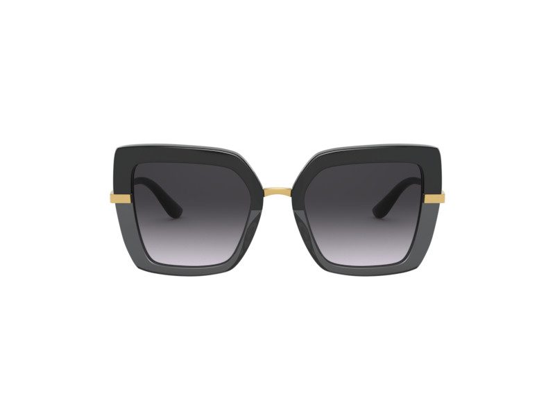 Dolce & Gabbana Naočare za sunce DG 4373 3246/8G