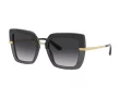 Dolce & Gabbana Naočare za sunce DG 4373 3246/8G