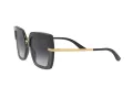 Dolce & Gabbana Naočare za sunce DG 4373 3246/8G