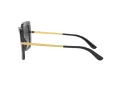 Dolce & Gabbana Naočare za sunce DG 4373 3246/8G