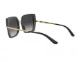 Dolce & Gabbana Naočare za sunce DG 4373 3246/8G