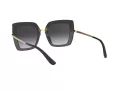 Dolce & Gabbana Naočare za sunce DG 4373 3246/8G