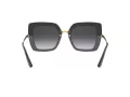 Dolce & Gabbana Naočare za sunce DG 4373 3246/8G