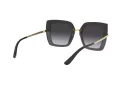 Dolce & Gabbana Naočare za sunce DG 4373 3246/8G