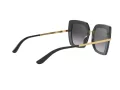Dolce & Gabbana Naočare za sunce DG 4373 3246/8G