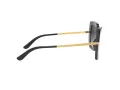 Dolce & Gabbana Naočare za sunce DG 4373 3246/8G
