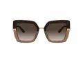 Dolce & Gabbana Naočare za sunce DG 4373 3256/13