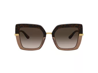 Dolce & Gabbana Naočare za sunce DG 4373 3256/13