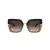 Dolce & Gabbana Naočare za sunce DG 4373 3256/13