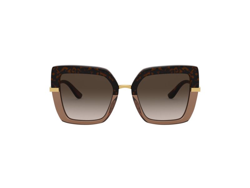 Dolce & Gabbana Naočare za sunce DG 4373 3256/13